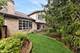 1031 Claremont, Downers Grove, IL 60516