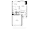 1031 Claremont, Downers Grove, IL 60516