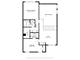 1031 Claremont, Downers Grove, IL 60516