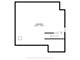 1031 Claremont, Downers Grove, IL 60516