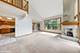 1031 Claremont, Downers Grove, IL 60516