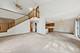 1031 Claremont, Downers Grove, IL 60516