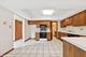 1031 Claremont, Downers Grove, IL 60516