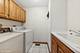 1031 Claremont, Downers Grove, IL 60516