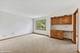 1031 Claremont, Downers Grove, IL 60516