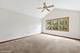 1031 Claremont, Downers Grove, IL 60516