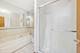 1031 Claremont, Downers Grove, IL 60516