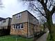 5700 S Lowe, Chicago, IL 60621