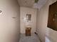 5700 S Lowe, Chicago, IL 60621