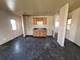 5700 S Lowe, Chicago, IL 60621