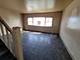 5700 S Lowe, Chicago, IL 60621