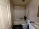 5700 S Lowe, Chicago, IL 60621
