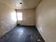 5700 S Lowe, Chicago, IL 60621