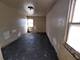 5700 S Lowe, Chicago, IL 60621