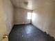 5700 S Lowe, Chicago, IL 60621