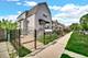 4125 W School, Chicago, IL 60641