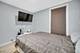4125 W School, Chicago, IL 60641