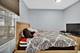 4125 W School, Chicago, IL 60641