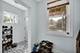 4125 W School, Chicago, IL 60641