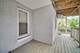 4125 W School, Chicago, IL 60641