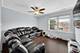 4125 W School, Chicago, IL 60641