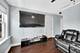 4125 W School, Chicago, IL 60641