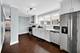 4125 W School, Chicago, IL 60641
