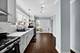 4125 W School, Chicago, IL 60641