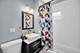 4125 W School, Chicago, IL 60641