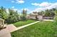 4125 W School, Chicago, IL 60641