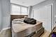 4125 W School, Chicago, IL 60641