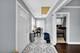 4125 W School, Chicago, IL 60641