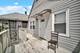 4125 W School, Chicago, IL 60641