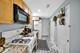 4125 W School, Chicago, IL 60641