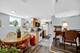 4125 W School, Chicago, IL 60641
