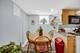 4125 W School, Chicago, IL 60641