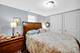 4125 W School, Chicago, IL 60641