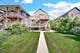4125 W School, Chicago, IL 60641