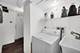 4125 W School, Chicago, IL 60641