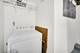 4125 W School, Chicago, IL 60641