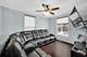 4125 W School, Chicago, IL 60641
