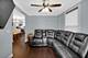 4125 W School, Chicago, IL 60641