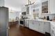 4125 W School, Chicago, IL 60641