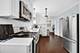 4125 W School, Chicago, IL 60641