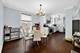 4125 W School, Chicago, IL 60641