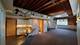 537 Custer Unit 3, Evanston, IL 60202