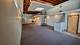 537 Custer Unit 3, Evanston, IL 60202