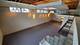 537 Custer Unit 3, Evanston, IL 60202