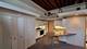 537 Custer Unit 3, Evanston, IL 60202