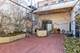 537 Custer Unit 3, Evanston, IL 60202
